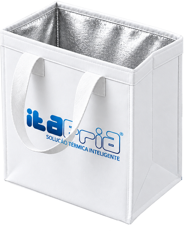 Cold Bag