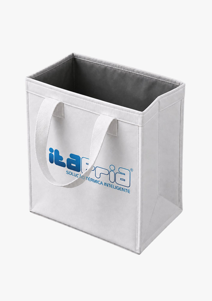 Cold Bag