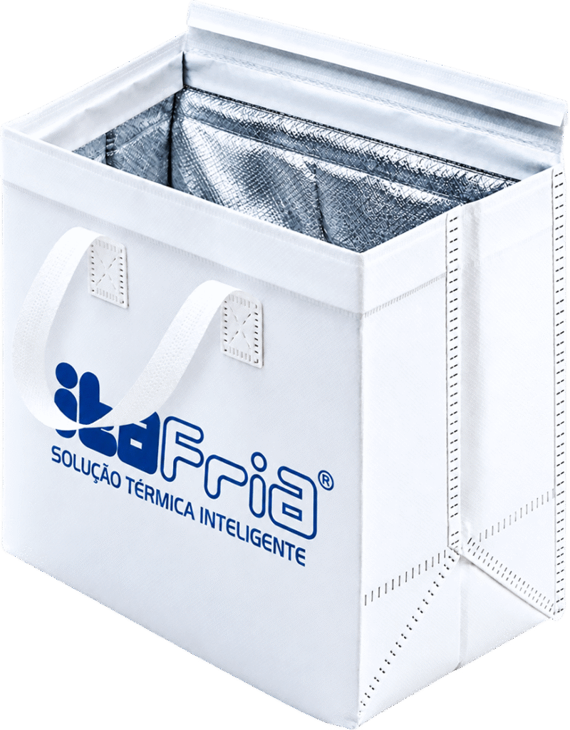 Cold Bag